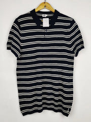 Buy online pre-used pre-loved 100% authentic & Original branded Kin (WPP-1119) available in Pakistan. Top international brands avilable.