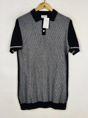 Buy online pre-used pre-loved 100% authentic & Original branded Easy (WPP-111) available in Pakistan. Top international brands avilable.