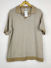 Buy online pre-used pre-loved 100% authentic & Original branded Zara (WPP-1131) available in Pakistan. Top international brands avilable.
