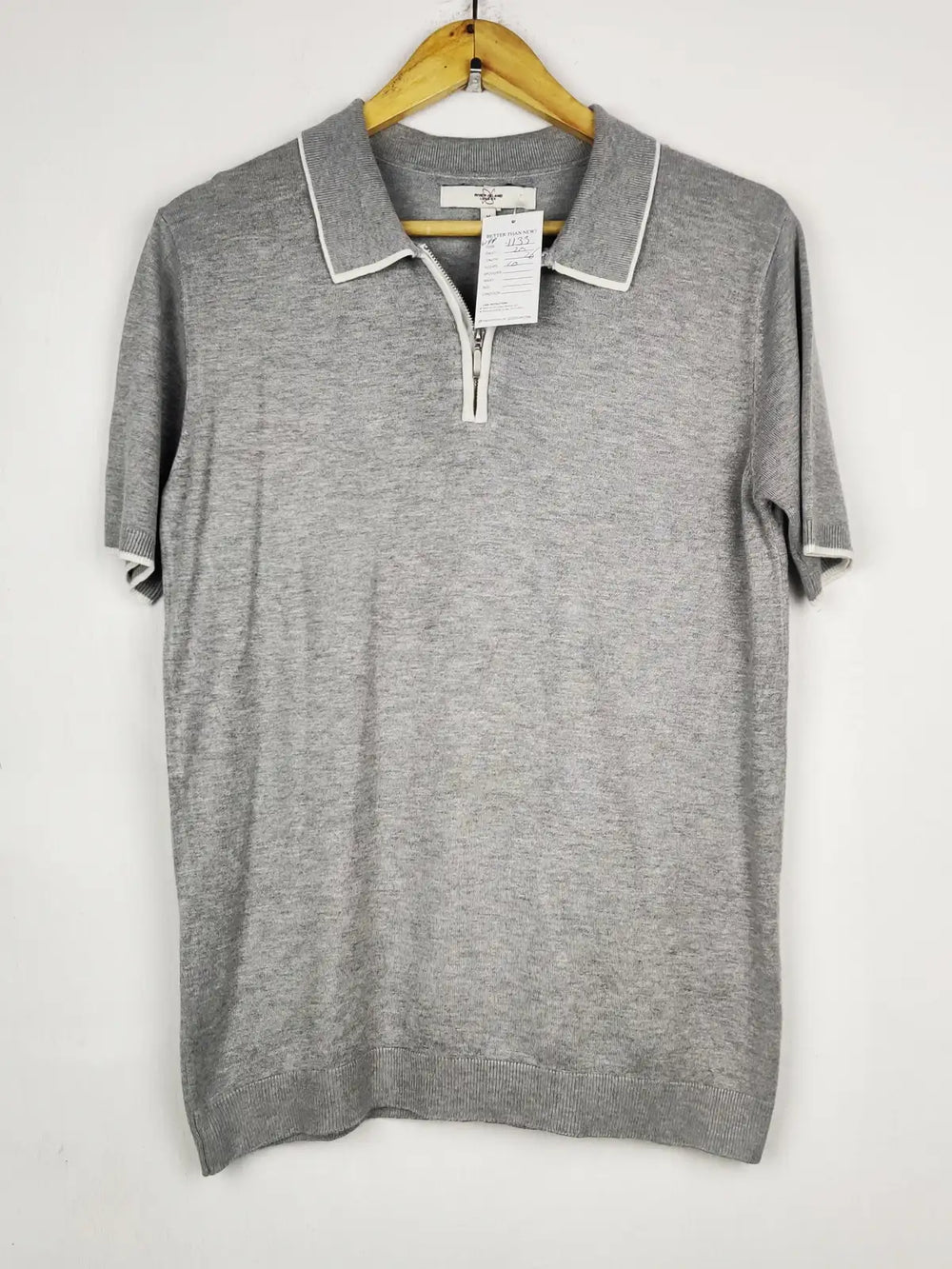 Buy online pre-used pre-loved 100% authentic & Original branded River Island (WPP-1133) available in Pakistan. Top international brands avilable.