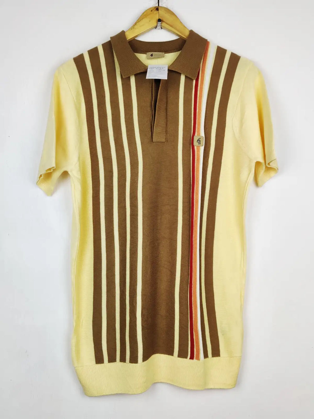 Buy online pre-used pre-loved 100% authentic & Original branded Gabicci (WPP-1135) available in Pakistan. Top international brands avilable.