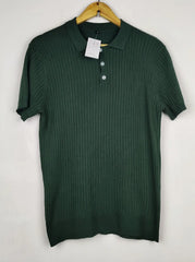 Buy online pre-used pre-loved 100% authentic & Original branded Unknown Brand (WPP-1138) available in Pakistan. Top international brands avilable.