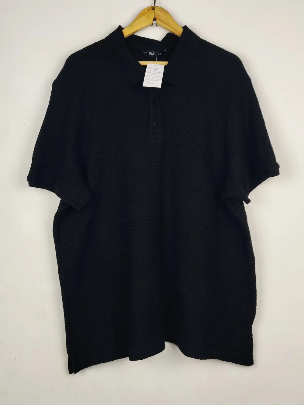 Buy online pre-used pre-loved 100% authentic & Original branded F&F (WPP-1146) available in Pakistan. Top international brands avilable.