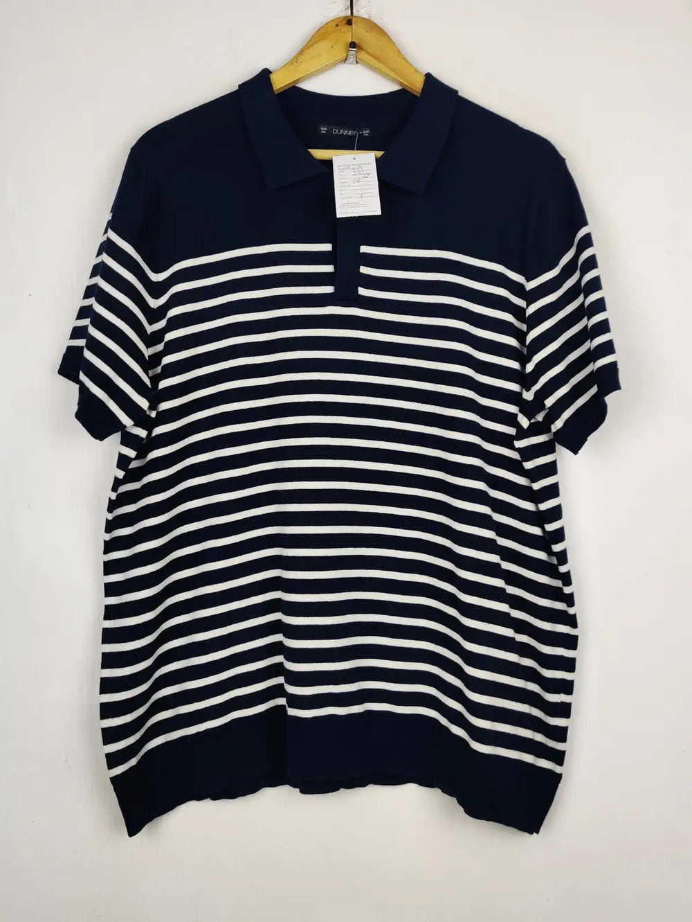 Buy online pre-used pre-loved 100% authentic & Original branded Dunnes Stores (WPP-1149) available in Pakistan. Top international brands avilable.