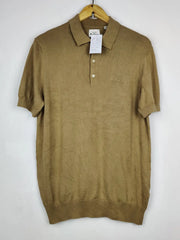 Buy online pre-used pre-loved 100% authentic & Original branded Ben Sherman (WPP-1150) available in Pakistan. Top international brands avilable.