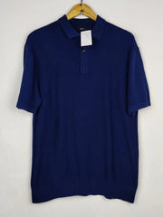 Buy online pre-used pre-loved 100% authentic & Original branded Next (WPP-1151) available in Pakistan. Top international brands avilable.