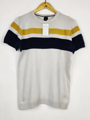 Buy online pre-used pre-loved 100% authentic & Original branded River Island (WPP-1152) available in Pakistan. Top international brands avilable.