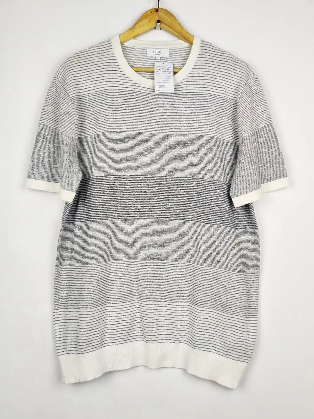 Buy online pre-used pre-loved 100% authentic & Original branded Next (WPP-1159) available in Pakistan. Top international brands avilable.