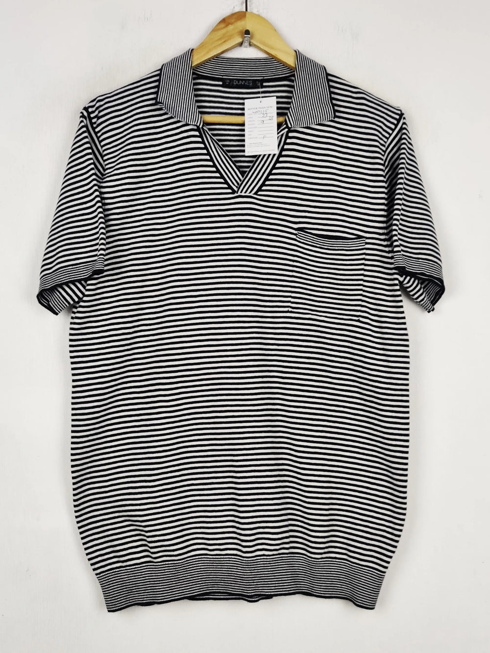Buy online pre-used pre-loved 100% authentic & Original branded Dunnes Stores (WPP-115) available in Pakistan. Top international brands avilable.