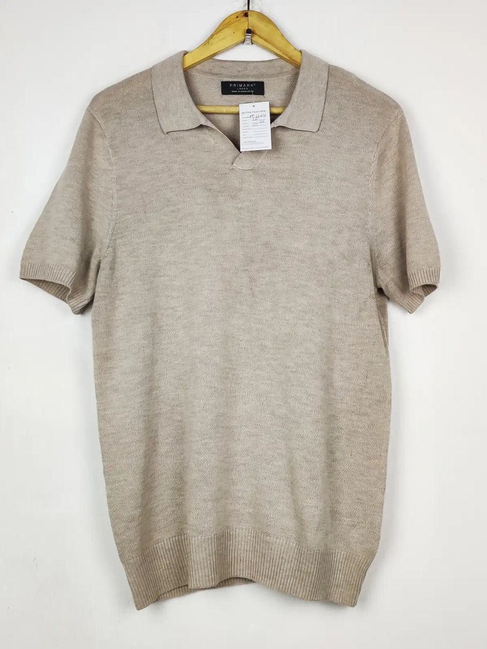 Buy online pre-used pre-loved 100% authentic & Original branded Primark (WPP-1164) available in Pakistan. Top international brands avilable.