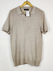 Buy online pre-used pre-loved 100% authentic & Original branded Primark (WPP-1164) available in Pakistan. Top international brands avilable.