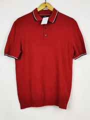 Buy online pre-used pre-loved 100% authentic & Original branded Marks & Spencer (WPP-1165) available in Pakistan. Top international brands avilable.