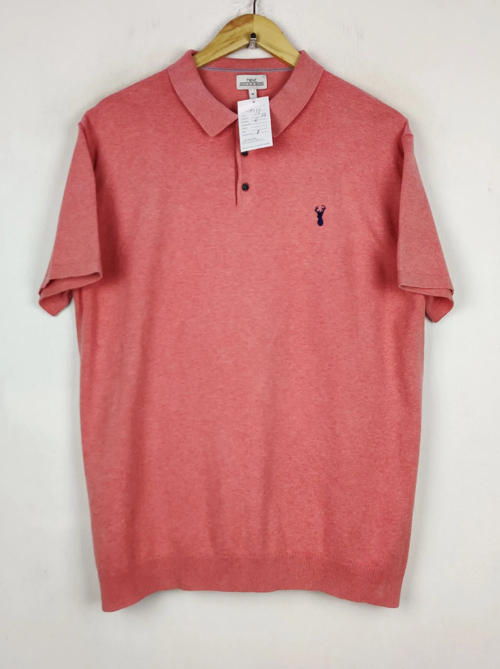 Buy online pre-used pre-loved 100% authentic & Original branded Next (WPP-116) available in Pakistan. Top international brands avilable.