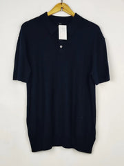 Buy online pre-used pre-loved 100% authentic & Original branded Next (WPP-1170) available in Pakistan. Top international brands avilable.