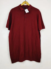 Buy online pre-used pre-loved 100% authentic & Original branded Marks & Spencer (WPP-1172) available in Pakistan. Top international brands avilable.