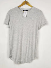 Buy online pre-used pre-loved 100% authentic & Original branded Hollister (WPP-1178) available in Pakistan. Top international brands avilable.