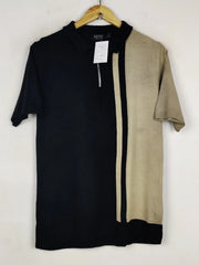 Buy online pre-used pre-loved 100% authentic & Original branded Boohoo (WPP-117) available in Pakistan. Top international brands avilable.