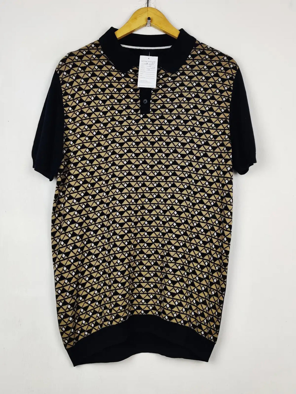 Buy online pre-used pre-loved 100% authentic & Original branded River Island (WPP-1187) available in Pakistan. Top international brands avilable.