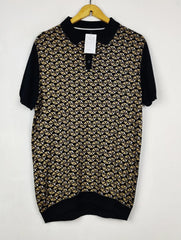 Buy online pre-used pre-loved 100% authentic & Original branded River Island (WPP-1187) available in Pakistan. Top international brands avilable.