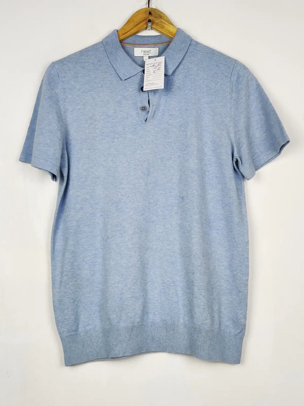 Buy online pre-used pre-loved 100% authentic & Original branded Next (WPP-1188) available in Pakistan. Top international brands avilable.