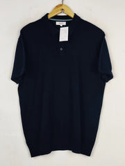 Buy online pre-used pre-loved 100% authentic & Original branded Next (WPP-118) available in Pakistan. Top international brands avilable.