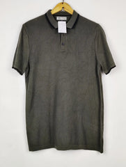 Buy online pre-used pre-loved 100% authentic & Original branded Next (WPP-1190) available in Pakistan. Top international brands avilable.