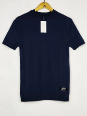 Buy online pre-used pre-loved 100% authentic & Original branded River Island (WPP-1192) available in Pakistan. Top international brands avilable.