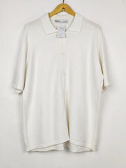 Buy online pre-used pre-loved 100% authentic & Original branded Bershka (WPP-1195) available in Pakistan. Top international brands avilable.