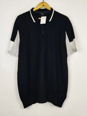 Buy online pre-used pre-loved 100% authentic & Original branded Next (WPP-1196) available in Pakistan. Top international brands avilable.