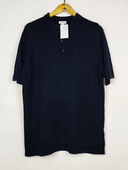 Buy online pre-used pre-loved 100% authentic & Original branded Sunspel (WPP-1198) available in Pakistan. Top international brands avilable.