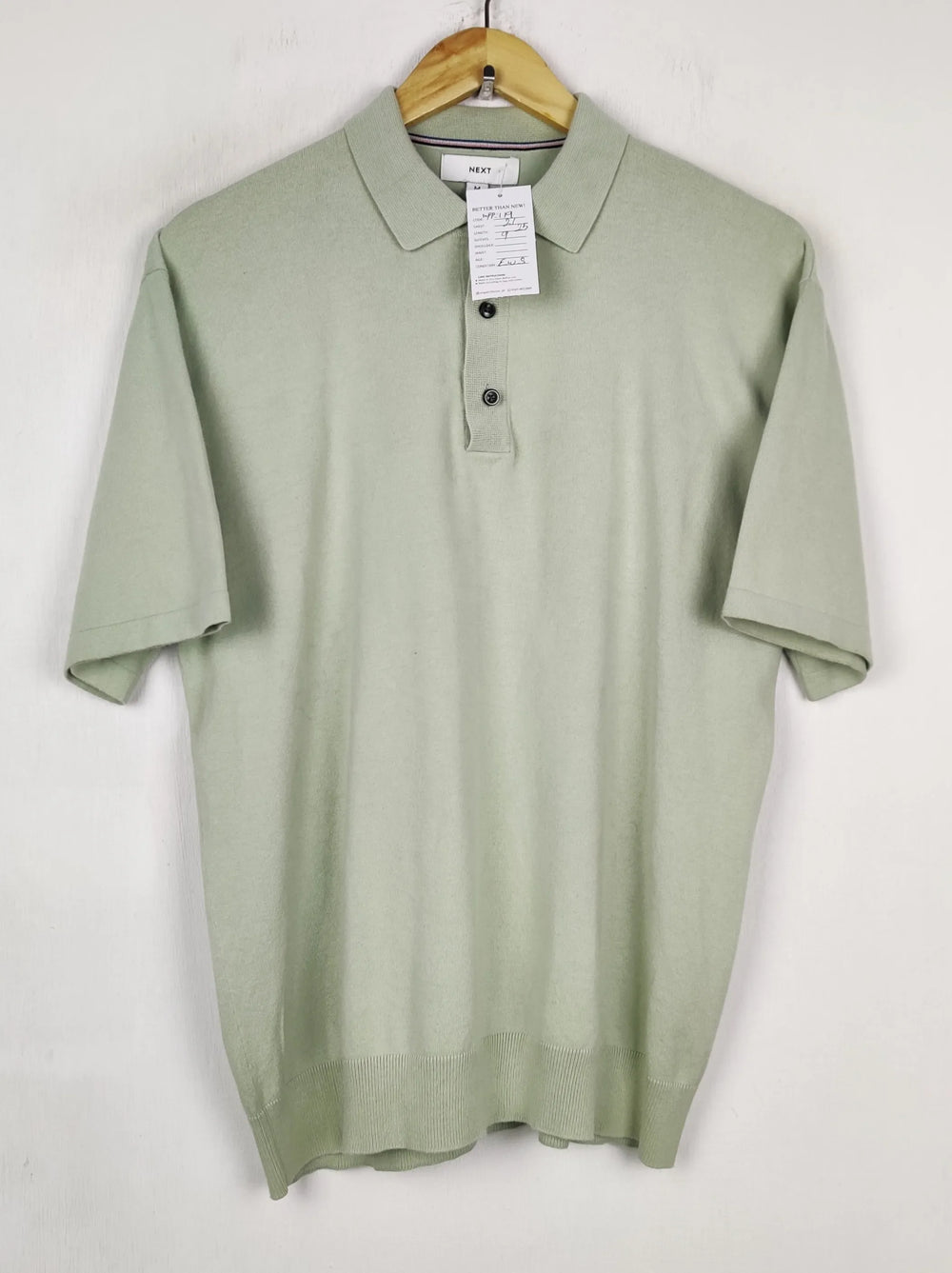 Buy online pre-used pre-loved 100% authentic & Original branded Next (WPP-119) available in Pakistan. Top international brands avilable.