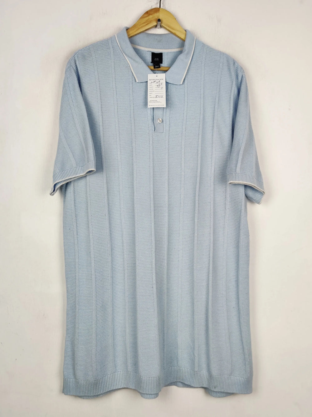 Buy online pre-used pre-loved 100% authentic & Original branded River Island (WPP-123) available in Pakistan. Top international brands avilable.