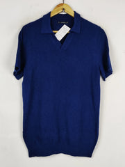 Buy online pre-used pre-loved 100% authentic & Original branded Dunnes Stores (WPP-125) available in Pakistan. Top international brands avilable.