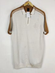 Buy online pre-used pre-loved 100% authentic & Original branded River Island (WPP-127) available in Pakistan. Top international brands avilable.