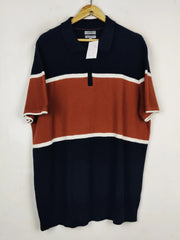 Buy online pre-used pre-loved 100% authentic & Original branded George (WPP-134) available in Pakistan. Top international brands avilable.