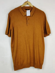 Buy online pre-used pre-loved 100% authentic & Original branded George (WPP-135) available in Pakistan. Top international brands avilable.