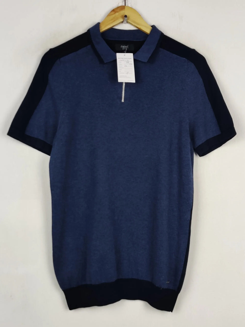Buy online pre-used pre-loved 100% authentic & Original branded Next (WPP-136) available in Pakistan. Top international brands avilable.