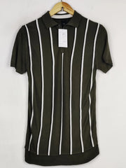 Buy online pre-used pre-loved 100% authentic & Original branded River Island (WPP-13) available in Pakistan. Top international brands avilable.