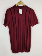 Buy online pre-used pre-loved 100% authentic & Original branded Easy (WPP-141) available in Pakistan. Top international brands avilable.