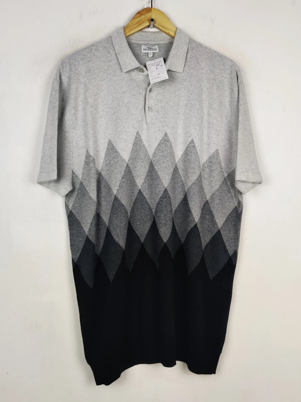 Buy online pre-used pre-loved 100% authentic & Original branded Next (WPP-142) available in Pakistan. Top international brands avilable.