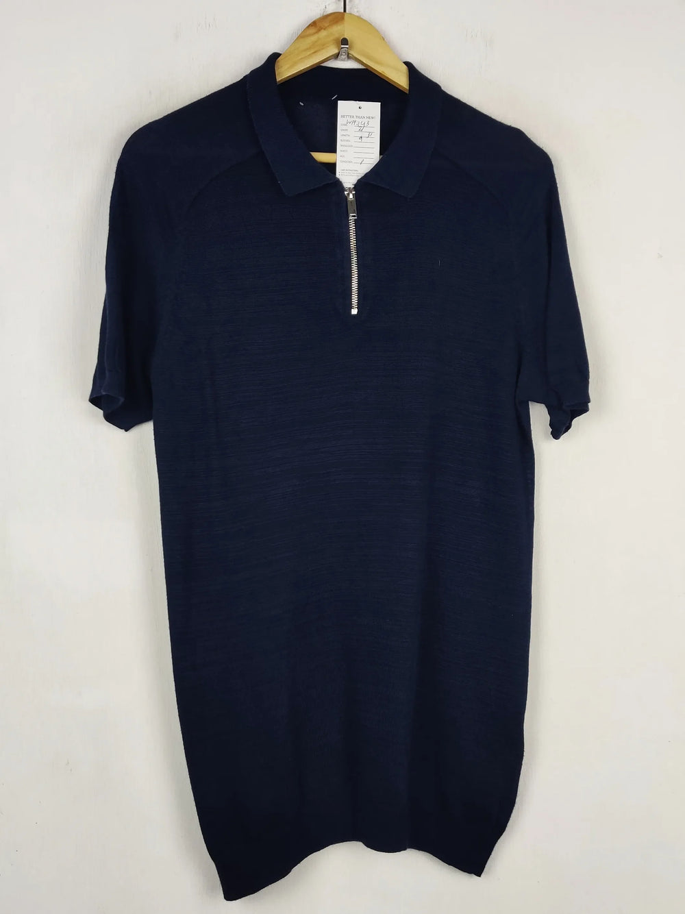 Buy online pre-used pre-loved 100% authentic & Original branded River Island (WPP-143) available in Pakistan. Top international brands avilable.