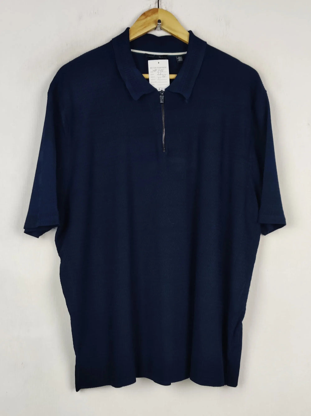 Buy online pre-used pre-loved 100% authentic & Original branded T.E.D B.A.K.E.R (WPP-145) available in Pakistan. Top international brands avilable.