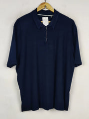 Buy online pre-used pre-loved 100% authentic & Original branded T.E.D B.A.K.E.R (WPP-145) available in Pakistan. Top international brands avilable.