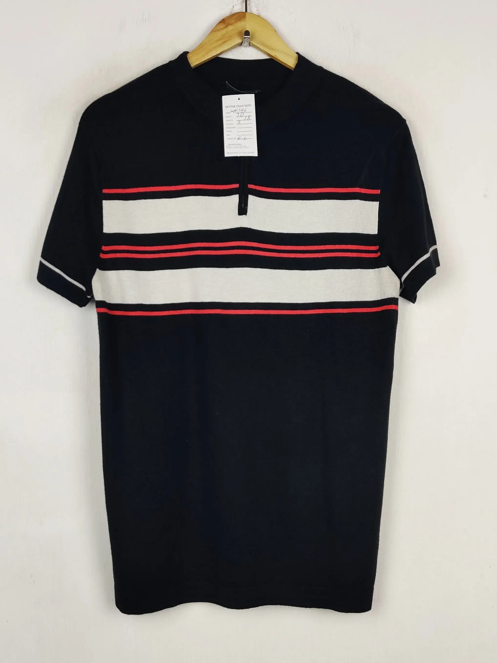 Buy online pre-used pre-loved 100% authentic & Original branded Zara (WPP-146) available in Pakistan. Top international brands avilable.