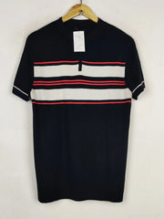 Buy online pre-used pre-loved 100% authentic & Original branded Zara (WPP-146) available in Pakistan. Top international brands avilable.