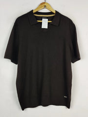 Buy online pre-used pre-loved 100% authentic & Original branded Threadbare (WPP-147) available in Pakistan. Top international brands avilable.
