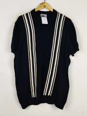 Buy online pre-used pre-loved 100% authentic & Original branded Tu (WPP-149) available in Pakistan. Top international brands avilable.