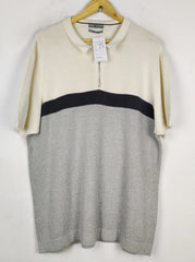 Buy online pre-used pre-loved 100% authentic & Original branded Tu (WPP-153) available in Pakistan. Top international brands avilable.