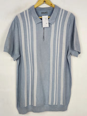 Buy online pre-used pre-loved 100% authentic & Original branded George (WPP-154) available in Pakistan. Top international brands avilable.