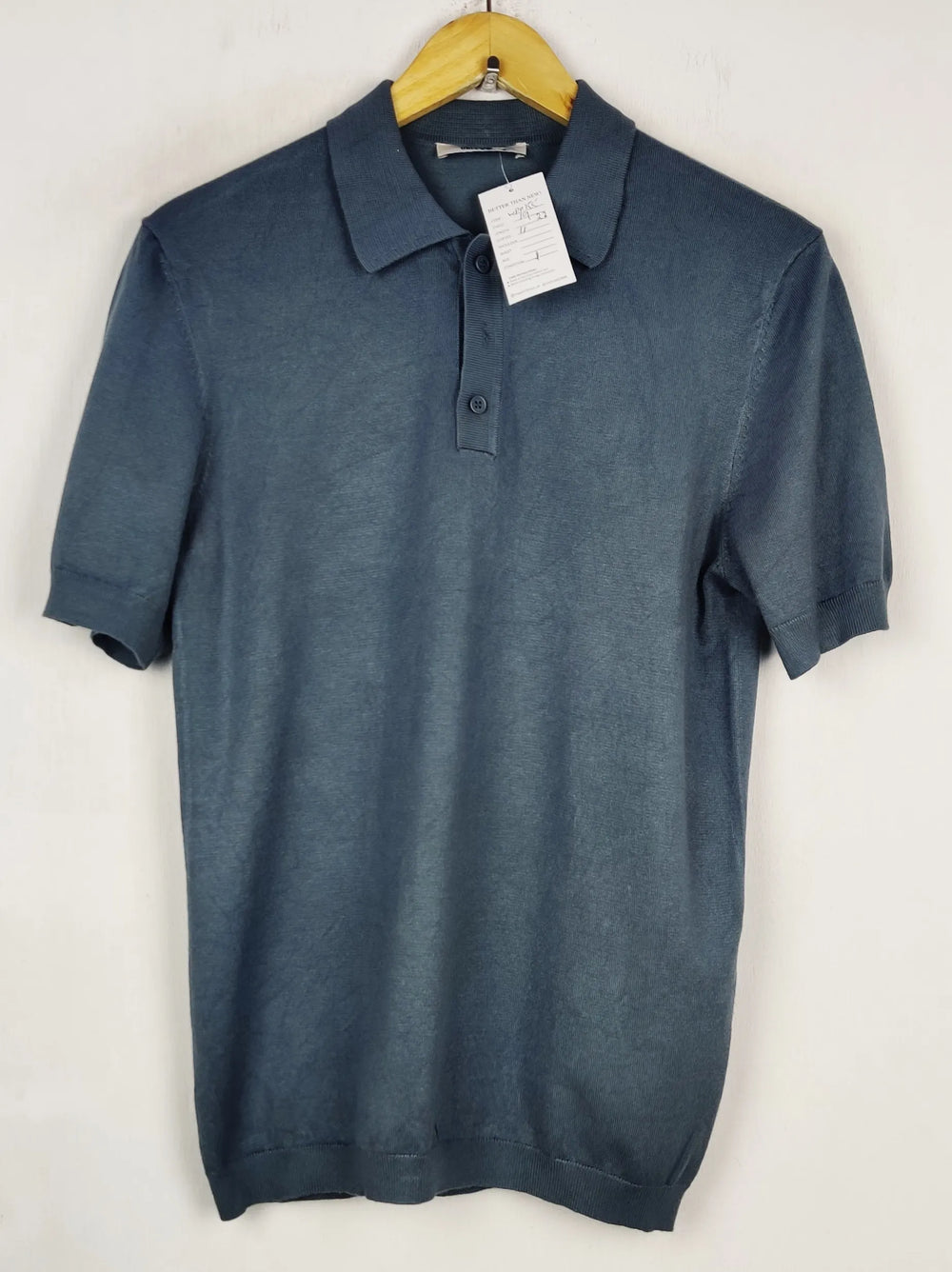 Buy online pre-used pre-loved 100% authentic & Original branded Only & Sons (WPP-155) available in Pakistan. Top international brands avilable.